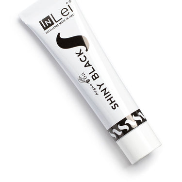 InLei® | Lash & Brow Tint | Shiny Black